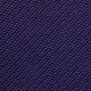 zz Coda 700  Kvadrat